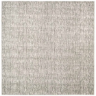 RECTANGLE 5'3'' x 7'5''