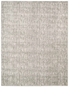 RECTANGLE 5'3'' x 7'5''