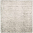 RECTANGLE 5'3'' x 7'5''