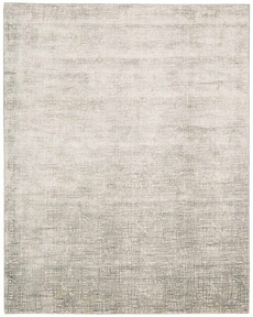 RECTANGLE 5'3'' x 7'5''