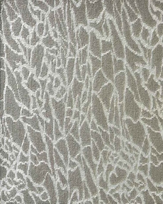 BROADLOOM 13' (3.96m)
