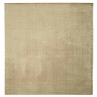 6' x 8' Area Rug