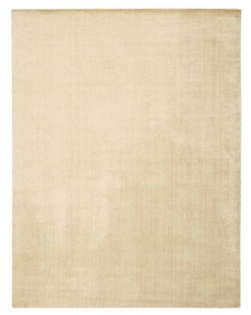 RECTANGLE 5'3'' x 7'5''