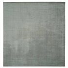 RECTANGLE 5'3'' x 7'5''