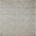 RECTANGLE 5'3'' x 7'5''