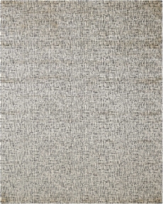 RECTANGLE 5'3'' x 7'5''