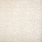 RECTANGLE 5'3'' x 7'5''