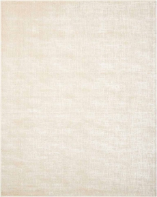 RECTANGLE 5'3'' x 7'5''
