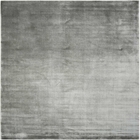 RECTANGLE 5'3'' x 7'5''