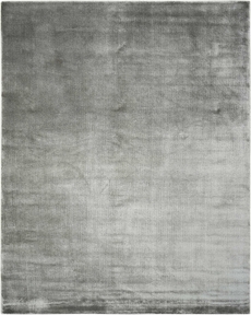 RECTANGLE 5'3'' x 7'5''