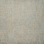 BROADLOOM 13' (3.96m)