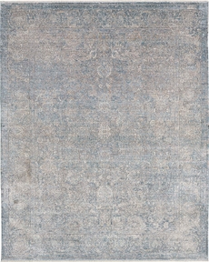 5' x 7' Area Rug