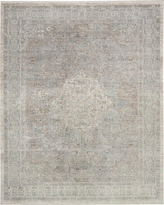 5' x 7' Area Rug
