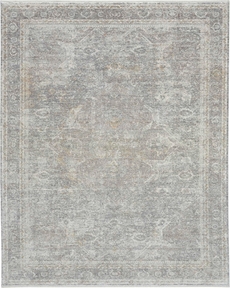 5' x 7' Area Rug