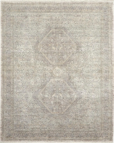 5' x 7' Area Rug