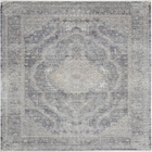 5' x 7' Area Rug