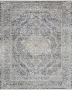 5' x 7' Area Rug