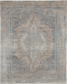 5' x 7' Area Rug
