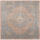Starry Nights STN07 Blush Multi Rug