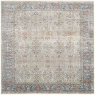 5' x 7' Area Rug