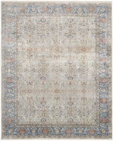 5' x 7' Area Rug
