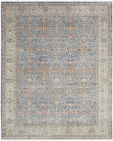 5' x 7' Area Rug