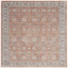 Starry Nights STN12 Blush Rug
