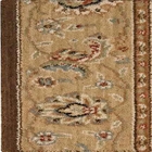BORDER 9'' (22.86cm)