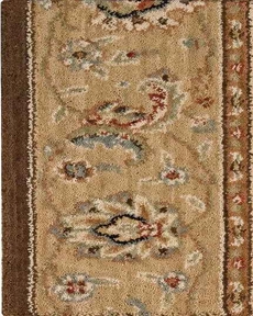 BORDER 9'' (22.86cm)