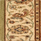 BORDER 9'' (22.86cm)