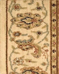 BORDER 9'' (22.86cm)