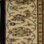 BORDER 9'' (22.86cm)