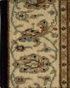 BORDER 9'' (22.86cm)