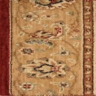 BORDER 9'' (22.86cm)
