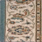 BORDER 9'' (22.86cm)