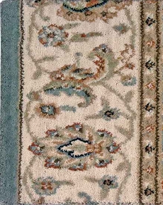 BORDER 9'' (22.86cm)