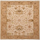 SUF I NOOR SF05 BEIGE