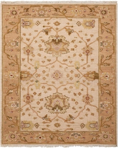 SUF I NOOR SF05 BEIGE