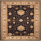 SUF I NOOR SF05 BLACK