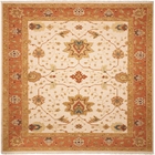 SUF I NOOR SF05 IVORY