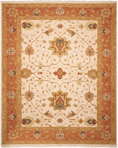 SUF I NOOR SF05 IVORY