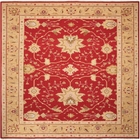SUF I NOOR SF05 RED
