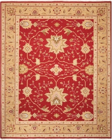 SUF I NOOR SF05 RED