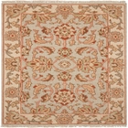 SUF I NOOR SF32 GREY