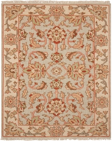 SUF I NOOR SF32 GREY