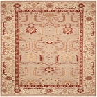 SUF I NOOR SF33 NATURAL