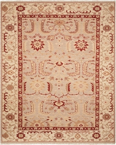 SUF I NOOR SF33 NATURAL