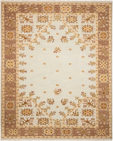 SUF I NOOR SF35 AQUA