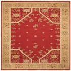 SUF I NOOR SF35 RED