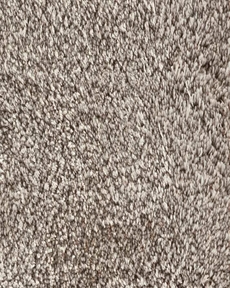 BROADLOOM 13'2'' (4.01m)